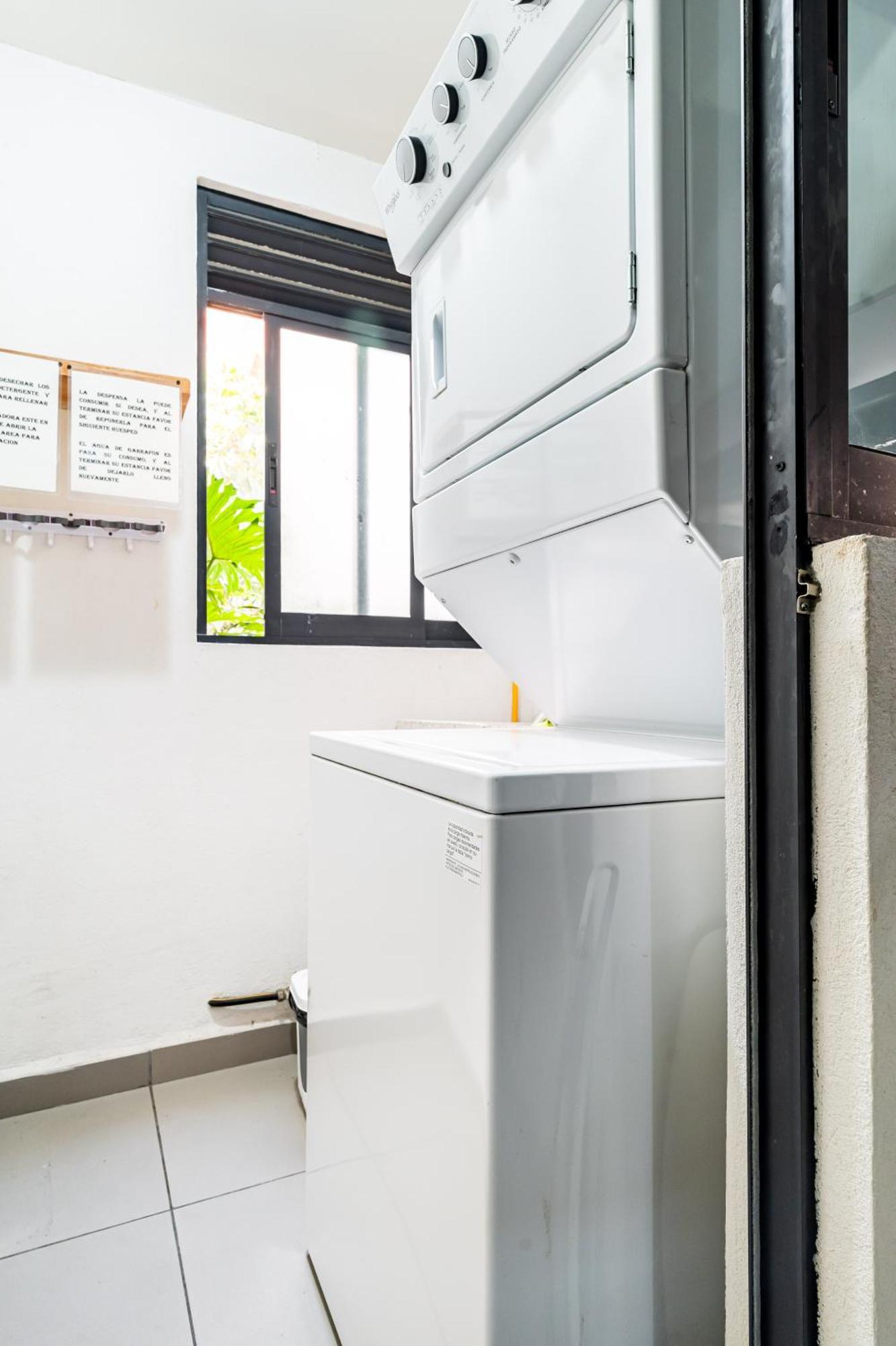 דירות מקסיקו סיטי Casa Angel Dorado מראה חיצוני תמונה