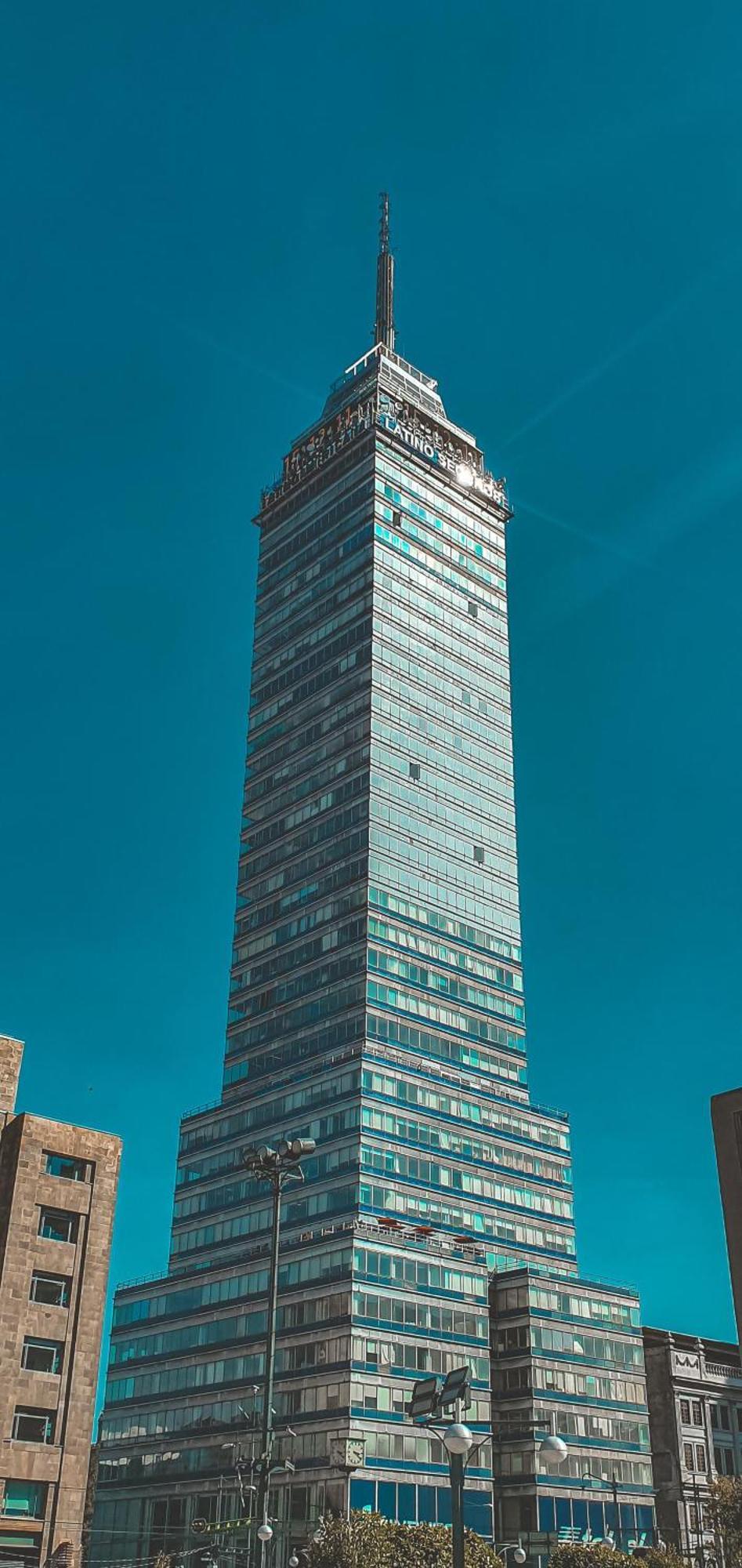 דירות מקסיקו סיטי Casa Angel Dorado מראה חיצוני תמונה